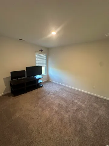 $2,200 | 2655 Pegasus Place, Myrtle Beach, SC 29577