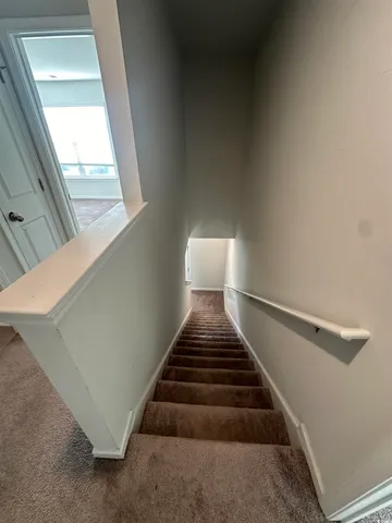 $2,200 | 2655 Pegasus Place, Myrtle Beach, SC 29577