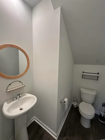 $2,200 | 2655 Pegasus Place, Myrtle Beach, SC 29577