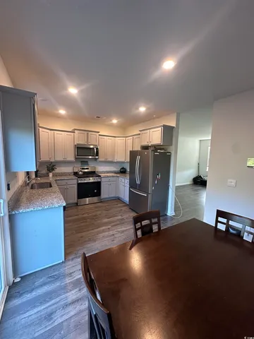 $2,200 | 2655 Pegasus Place, Myrtle Beach, SC 29577