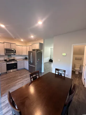 $2,200 | 2655 Pegasus Place, Myrtle Beach, SC 29577