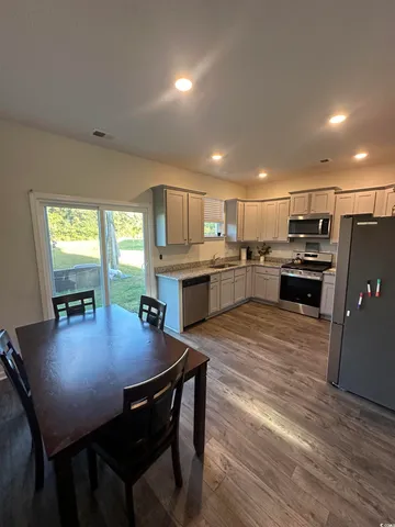 $2,200 | 2655 Pegasus Place, Myrtle Beach, SC 29577