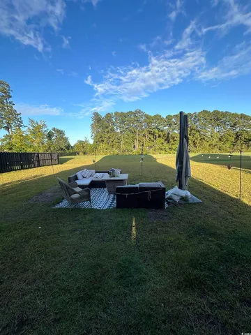 $2,200 | 2655 Pegasus Place, Myrtle Beach, SC 29577