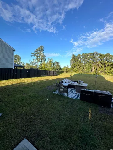 $2,200 | 2655 Pegasus Place, Myrtle Beach, SC 29577