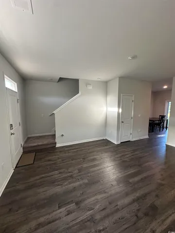 $2,200 | 2655 Pegasus Place, Myrtle Beach, SC 29577