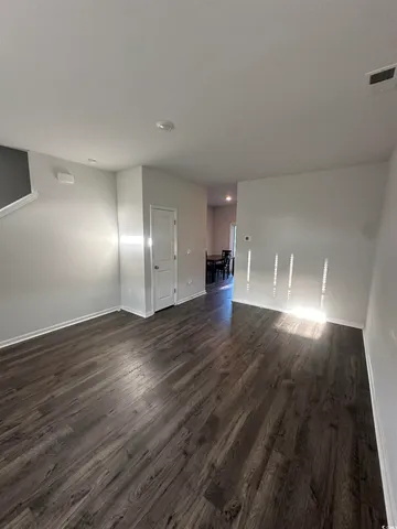 $2,200 | 2655 Pegasus Place, Myrtle Beach, SC 29577