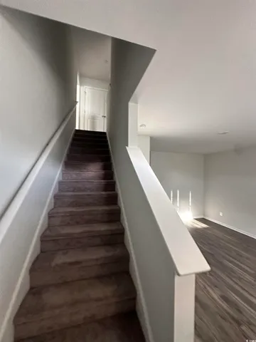 $2,200 | 2655 Pegasus Place, Myrtle Beach, SC 29577