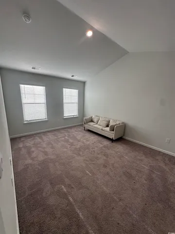 $2,200 | 2655 Pegasus Place, Myrtle Beach, SC 29577