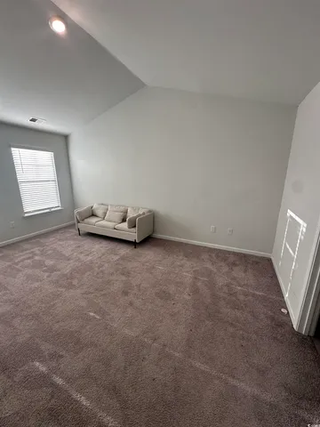 $2,200 | 2655 Pegasus Place, Myrtle Beach, SC 29577