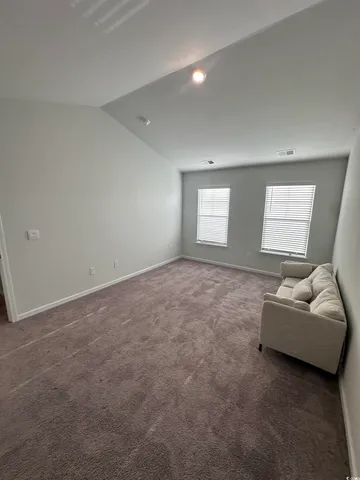 $2,200 | 2655 Pegasus Place, Myrtle Beach, SC 29577