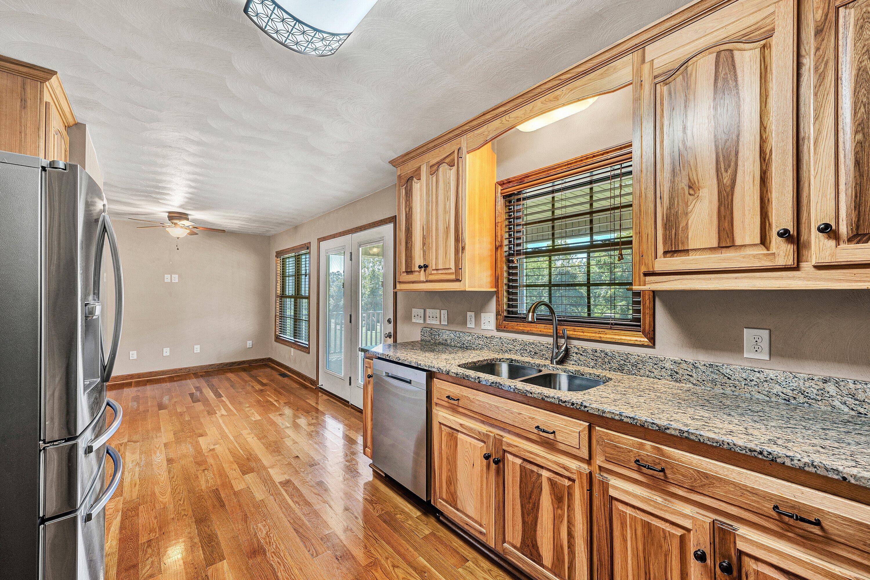2143 Blue Ridge Springs Road Blue Ridge, VA 24064 - Photo 16 of 65 SGM-09156