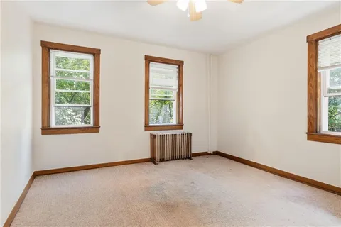 $200,000 | 139 Leneake Street, Turtle Creek, PA 15145