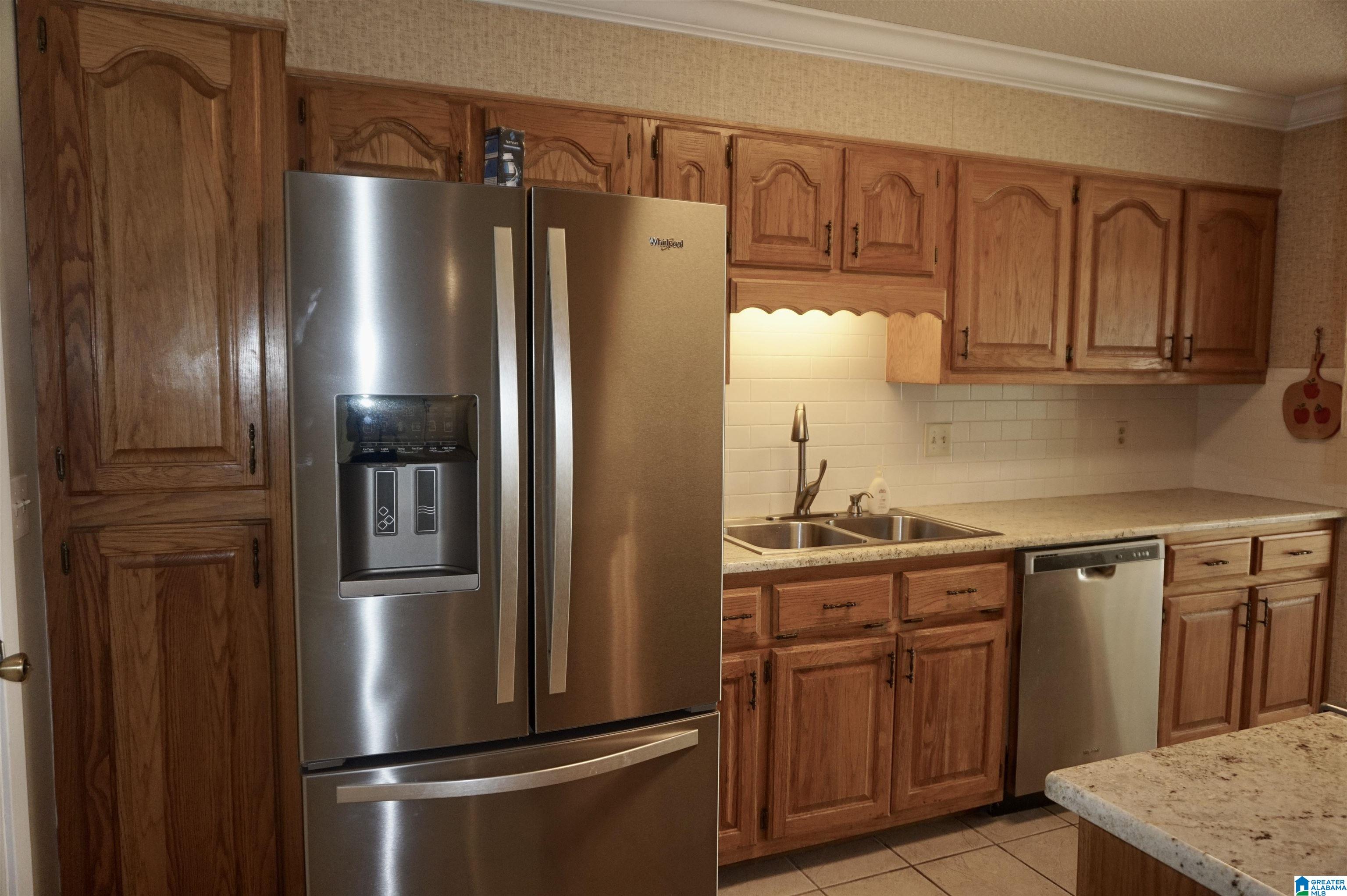 1015 Southwest Edwardian Way, Unit 1015 Cullman, AL 35055 - Photo 15 of 43