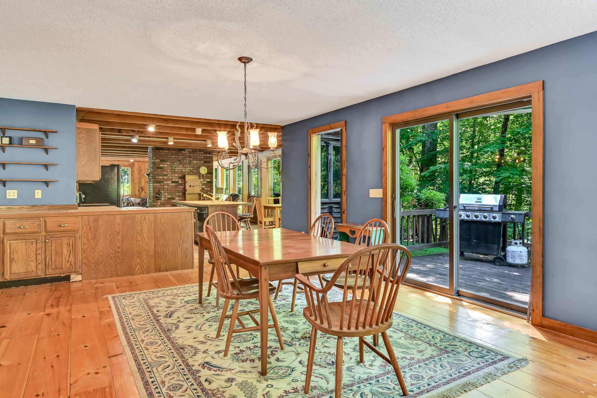 21 Mineral Spring Road Windham, ME 04062 - Photo 10 of 36 109560gr-118