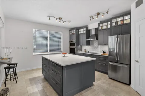 $1,490,000 | 8204 Southwest 171st Street, Palmetto Bay, FL 33157