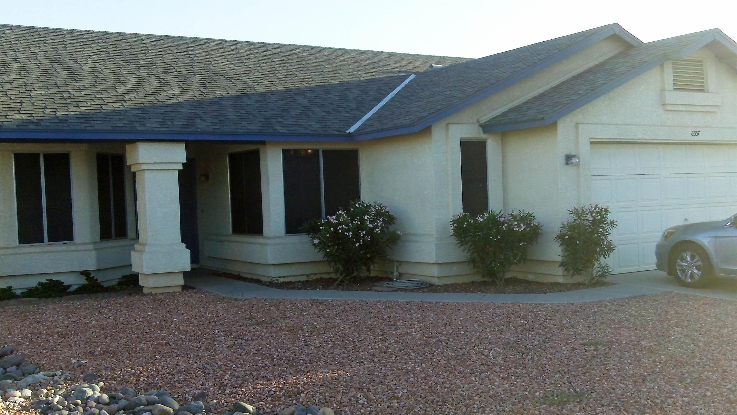 8337 West Ocotillo Road Glendale, AZ 85305 - Photo 1 of 25 1 STREET
