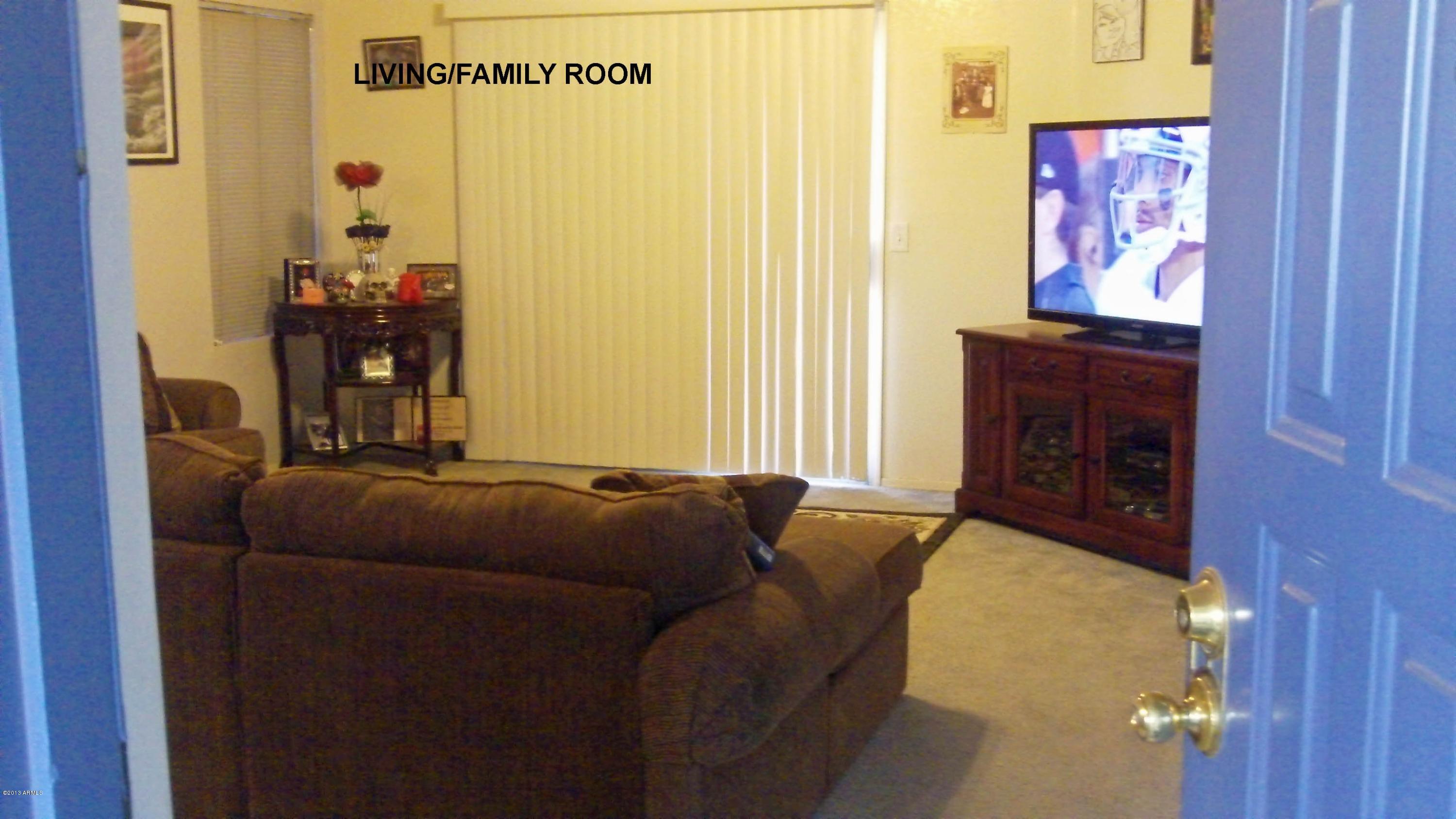8337 West Ocotillo Road Glendale, AZ 85305 - Photo 6 of 25 3 LIVING