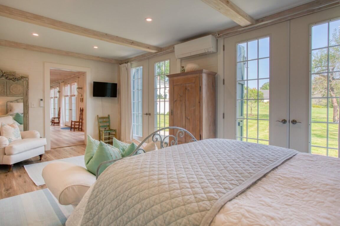 32 Murray Hill Road Boothbay, ME 04544 - Photo 25 of 53 23. CarriageHouse-6417