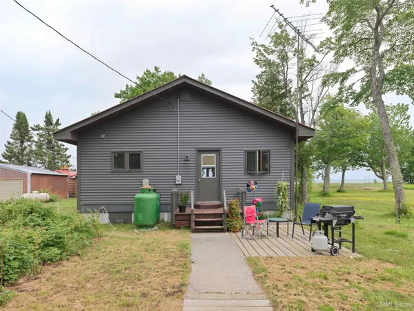 $359,000 | 4664 Highway 123, Paradise, MI 49768