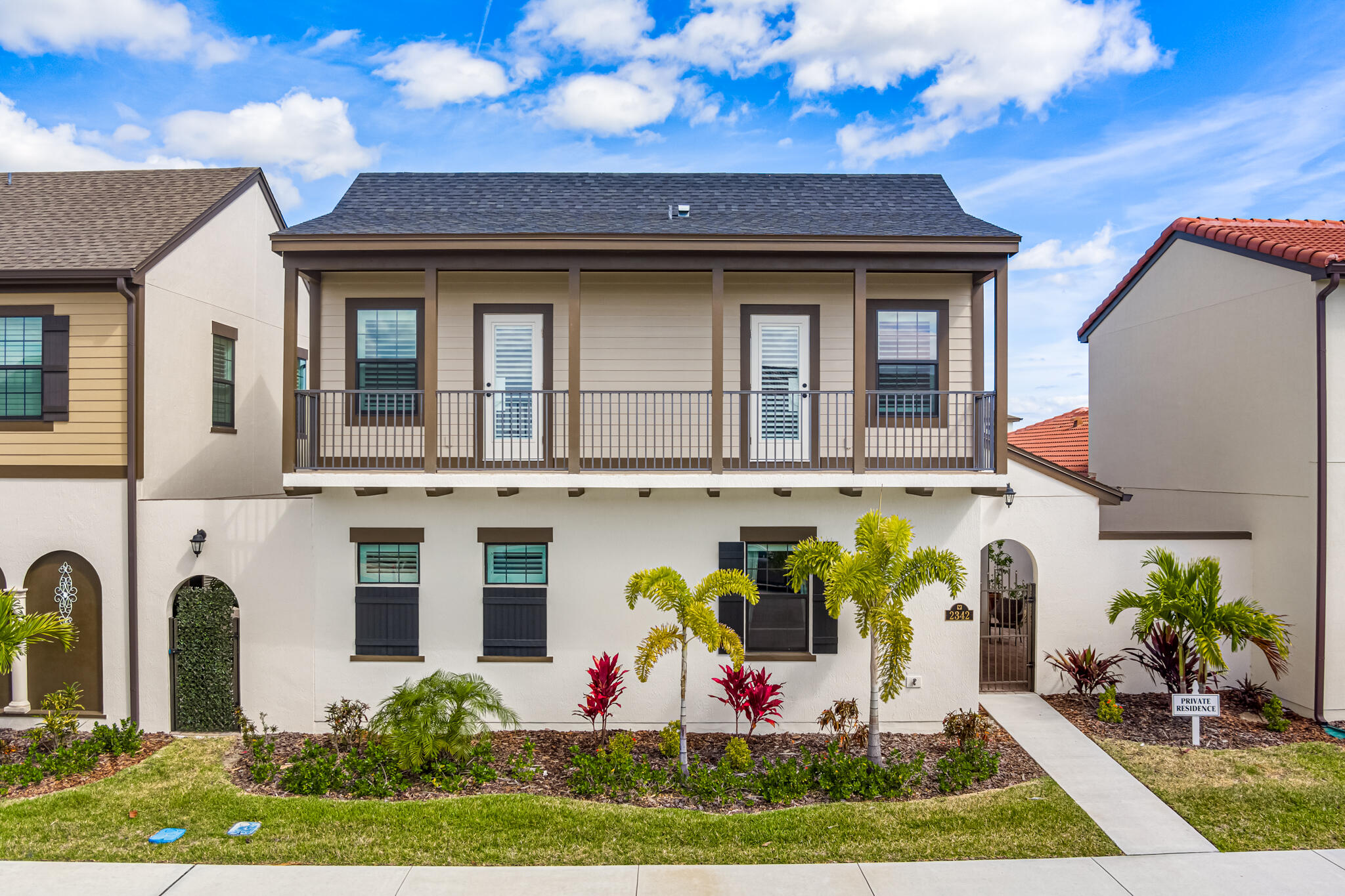 2342 Addison Drive Melbourne, FL 32940 - Photo 2 of 69 20240408 2342 Addison Dr Melbourne CURRI