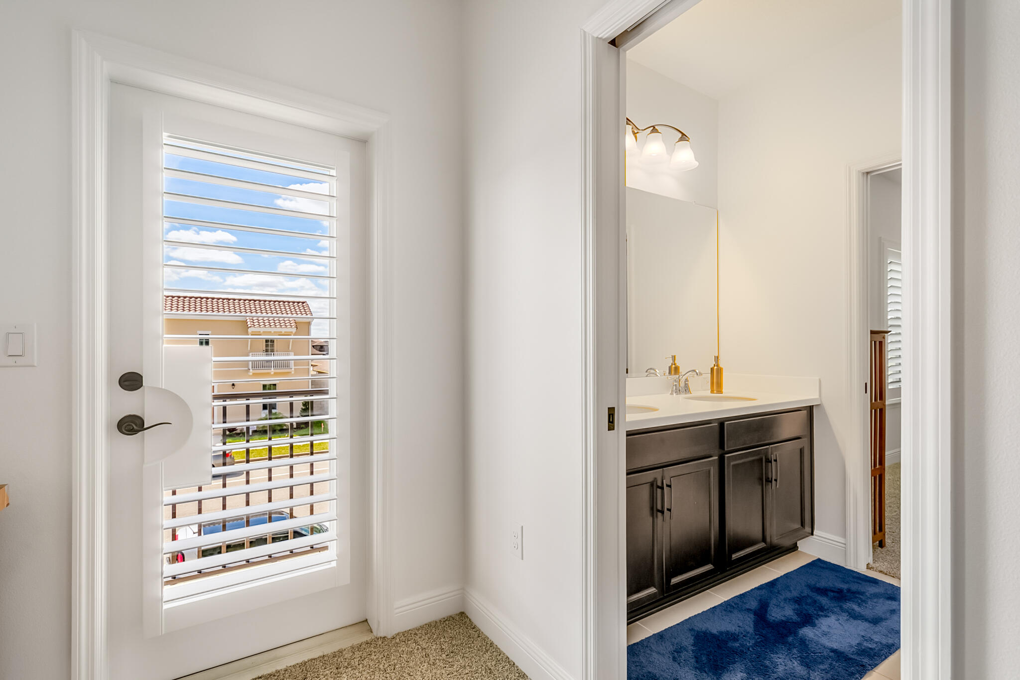 2342 Addison Drive Melbourne, FL 32940 - Photo 26 of 69 20240408 2342 Addison Dr Melbourne CURRI