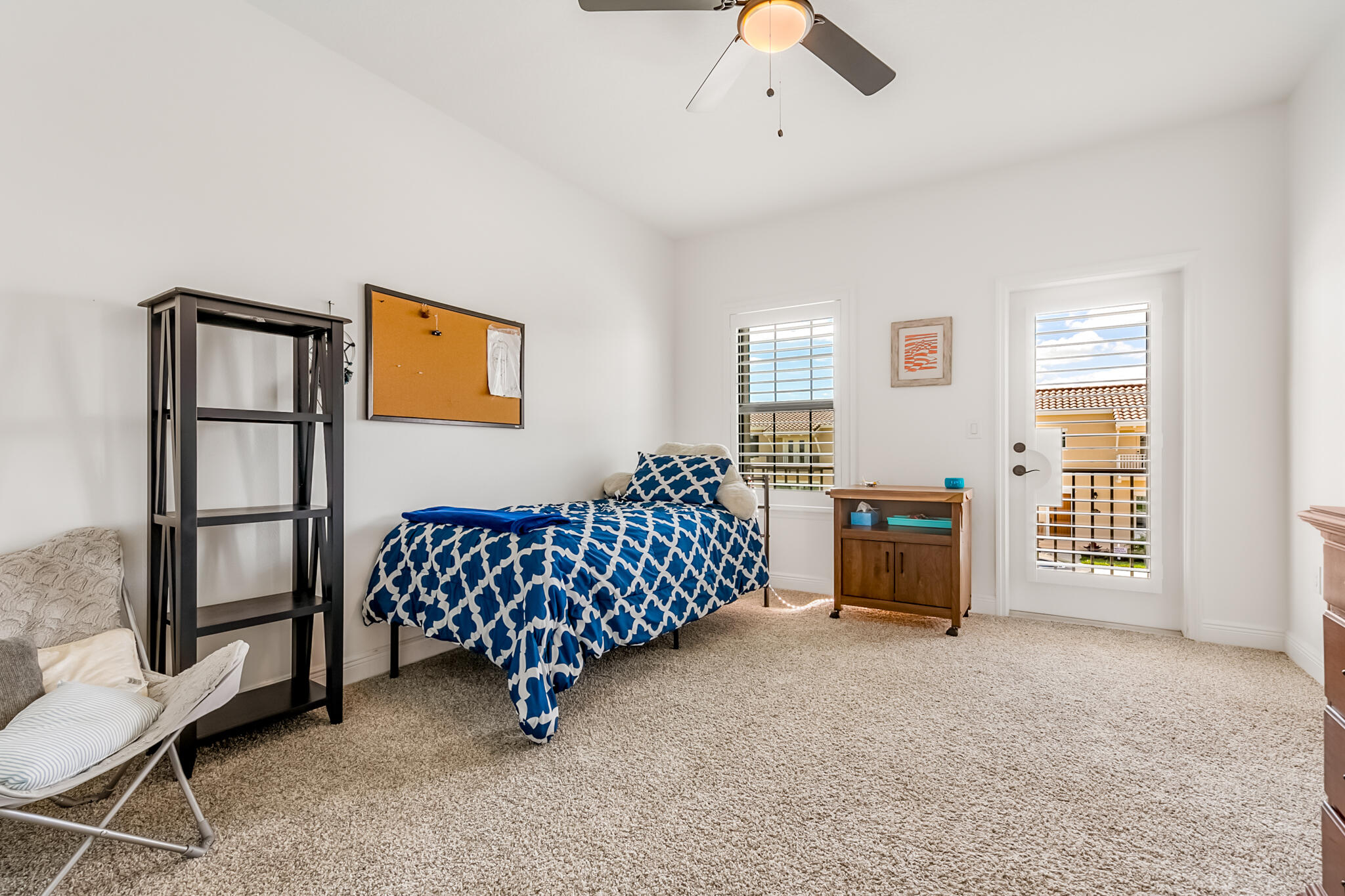 2342 Addison Drive Melbourne, FL 32940 - Photo 29 of 69 20240408 2342 Addison Dr Melbourne CURRI