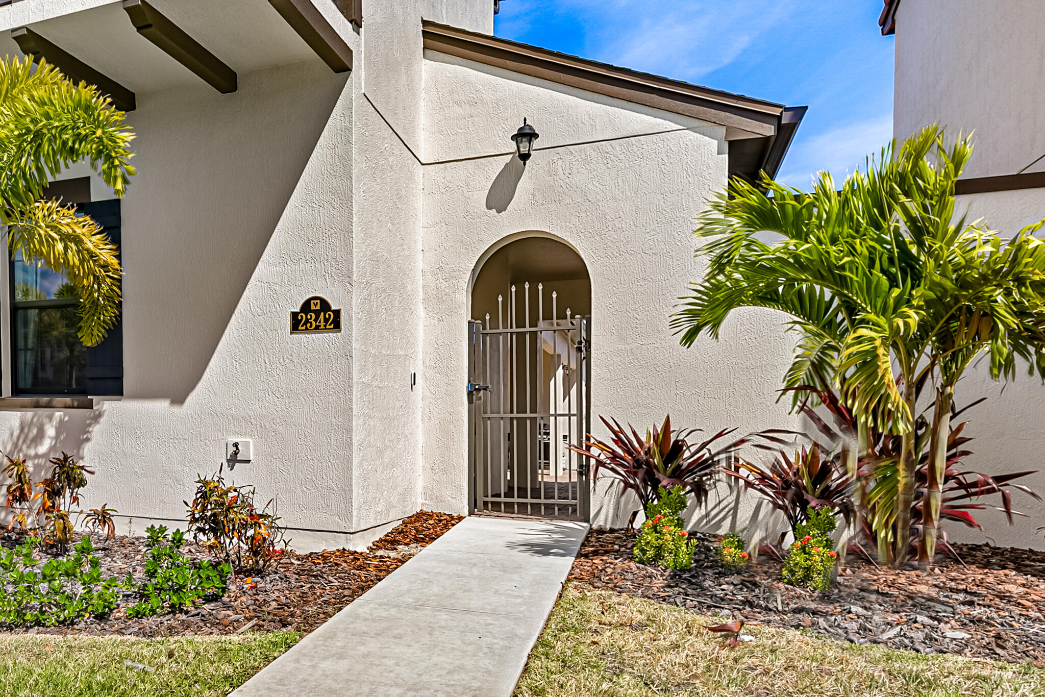 2342 Addison Drive Melbourne, FL 32940 - Photo 3 of 69 20240408 2342 Addison Dr Melbourne CURRI