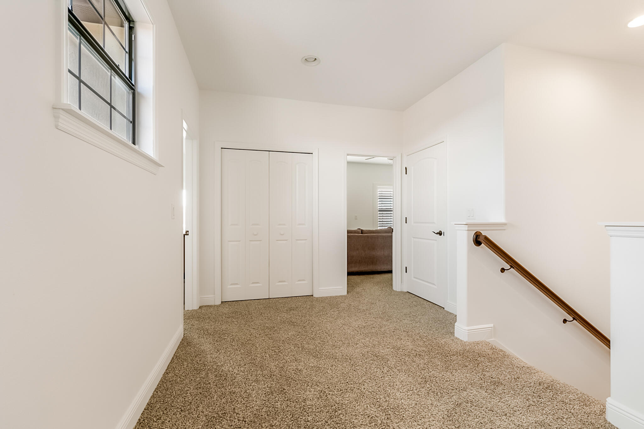 2342 Addison Drive Melbourne, FL 32940 - Photo 31 of 69 20240408 2342 Addison Dr Melbourne CURRI