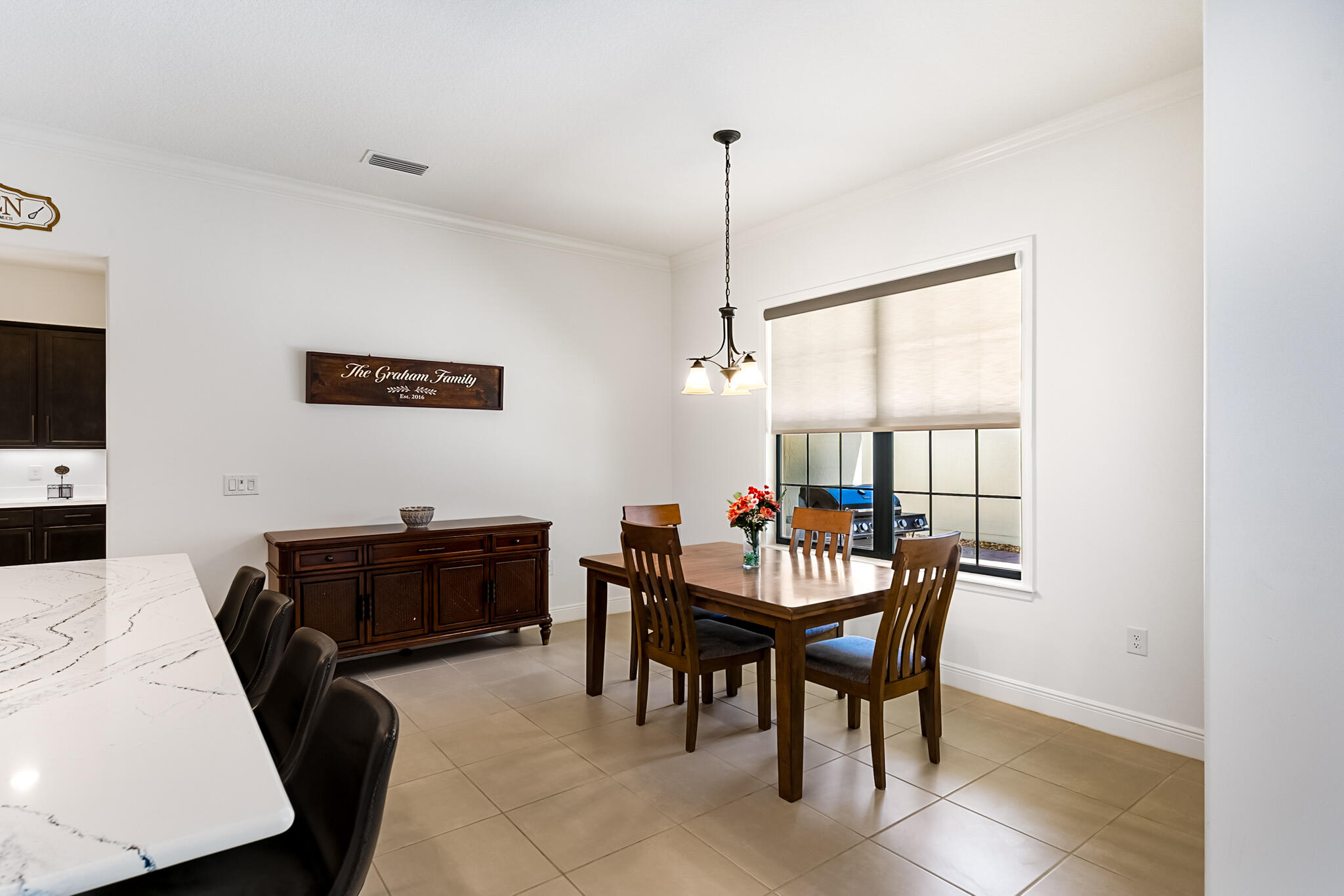 2342 Addison Drive Melbourne, FL 32940 - Photo 37 of 69 a view of a livingroom with furniture and furniture