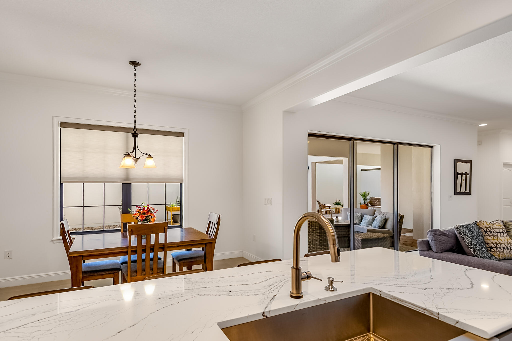 2342 Addison Drive Melbourne, FL 32940 - Photo 41 of 69 20240408 2342 Addison Dr Melbourne CURRI