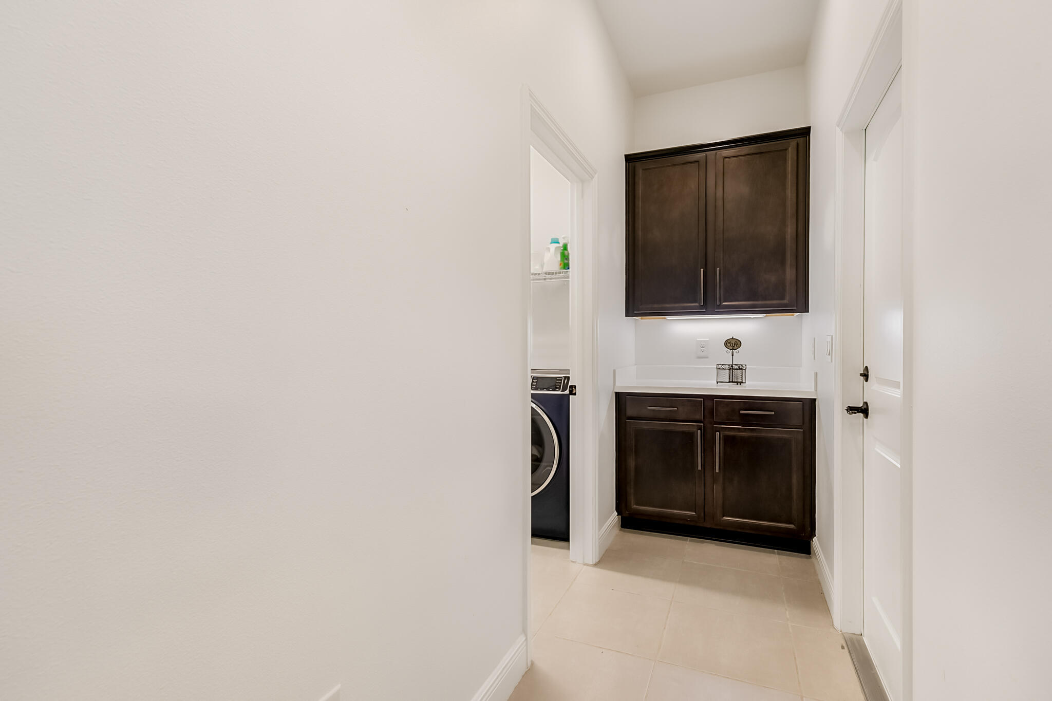 2342 Addison Drive Melbourne, FL 32940 - Photo 47 of 69 20240408 2342 Addison Dr Melbourne CURRI