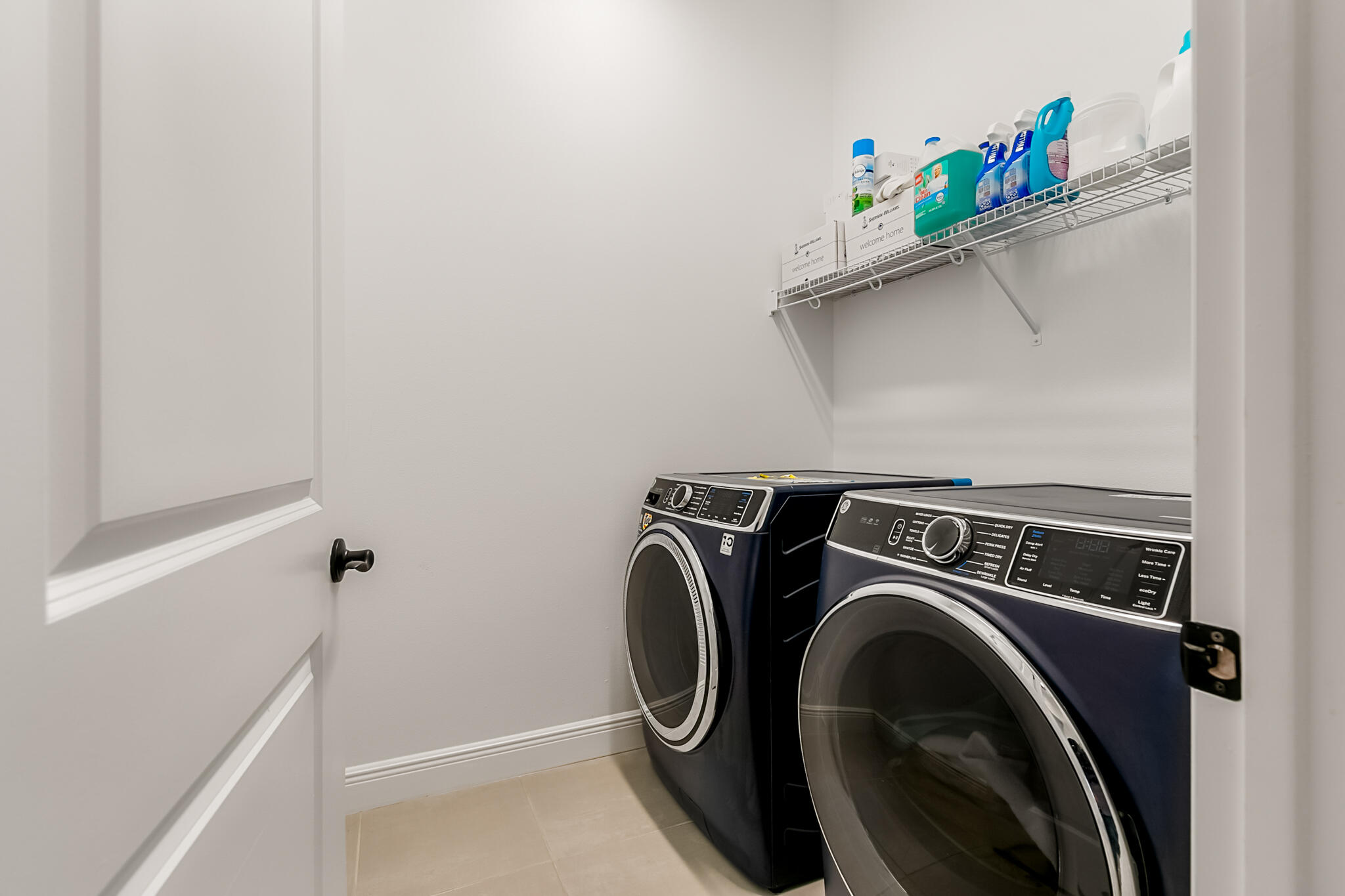 2342 Addison Drive Melbourne, FL 32940 - Photo 50 of 69 20240408 2342 Addison Dr Melbourne CURRI