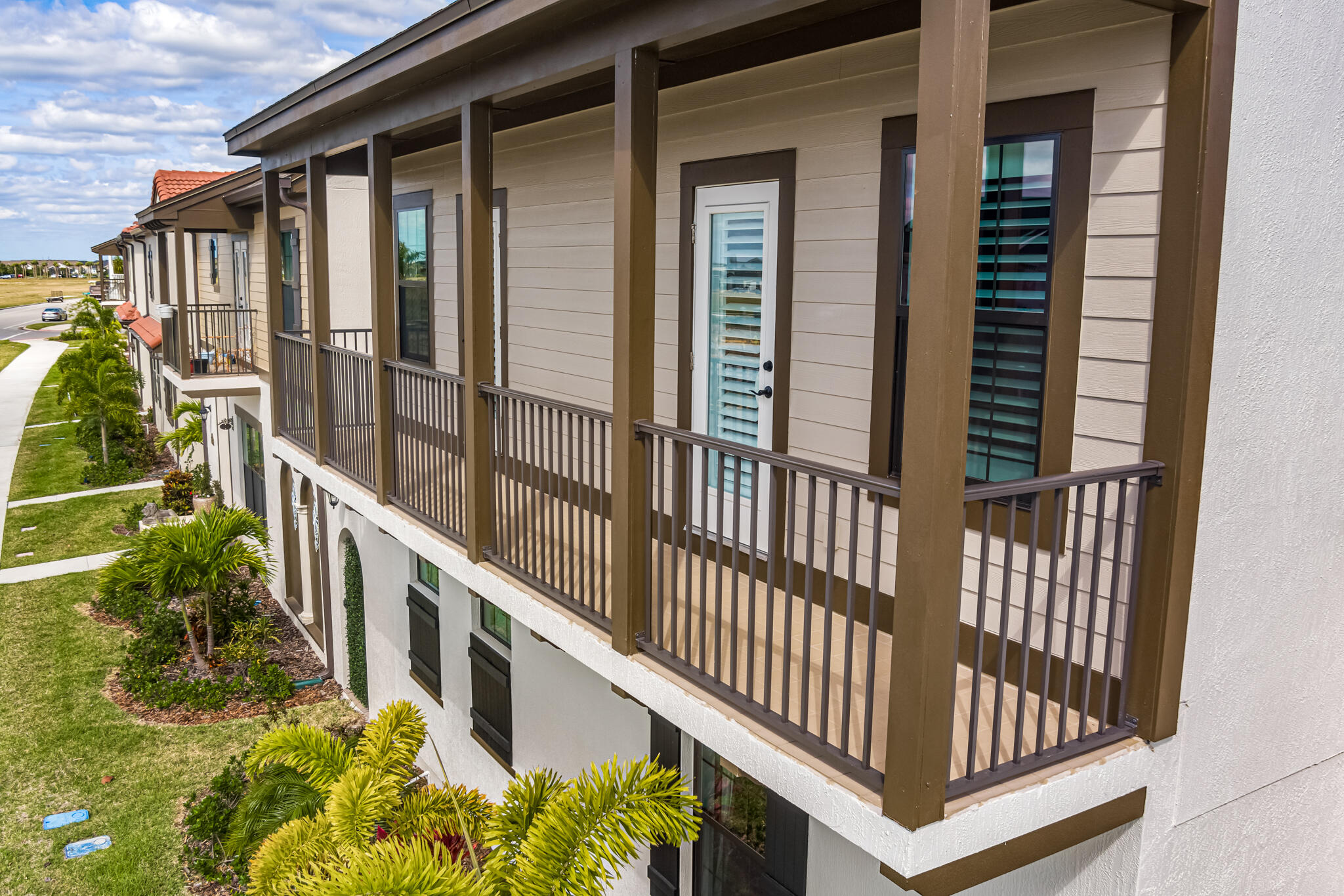 2342 Addison Drive Melbourne, FL 32940 - Photo 52 of 69 20240408 2342 Addison Dr Melbourne CURRI