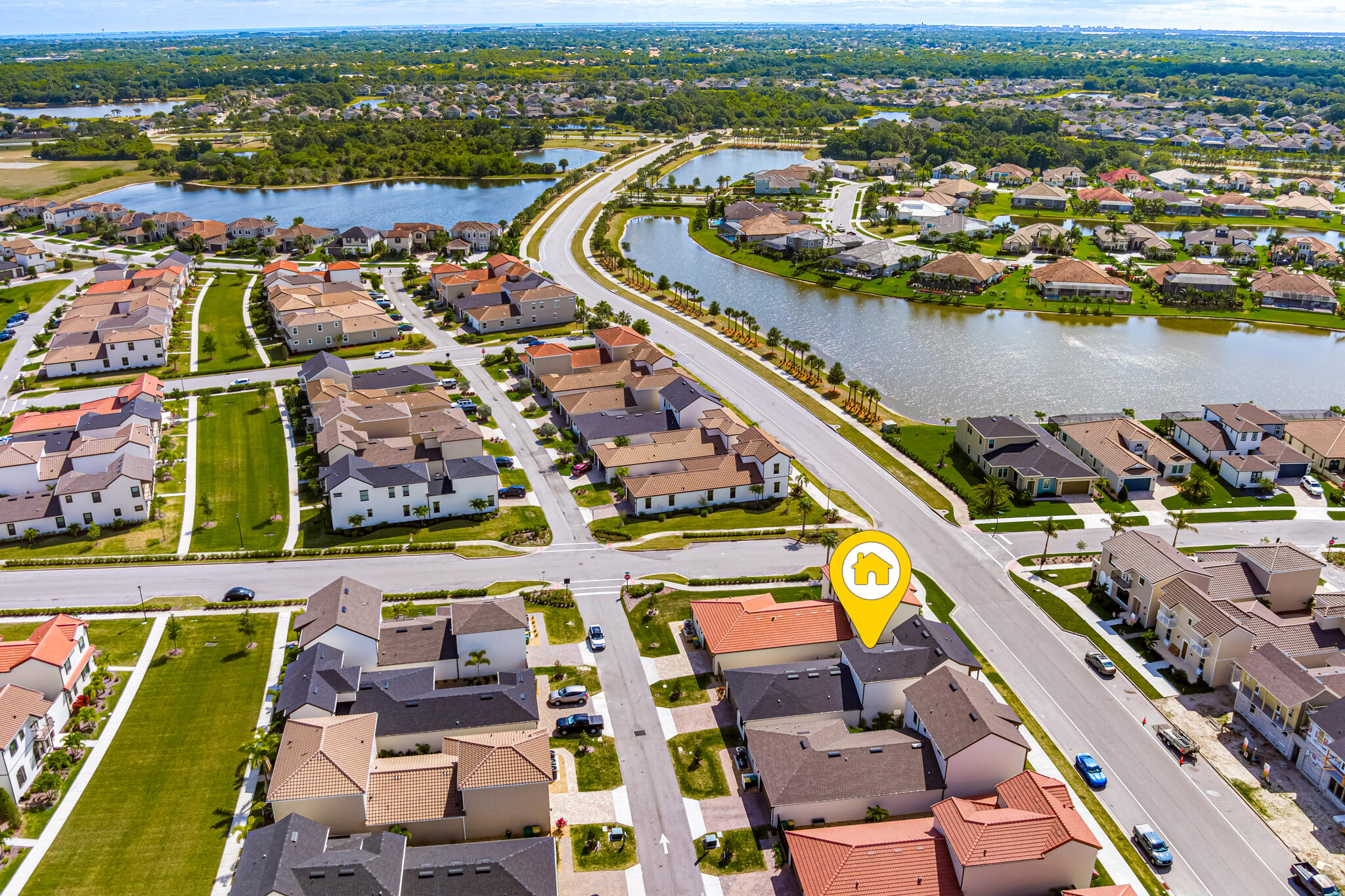 2342 Addison Drive Melbourne, FL 32940 - Photo 59 of 69 20240408 2342 Addison Dr Melbourne CURRI