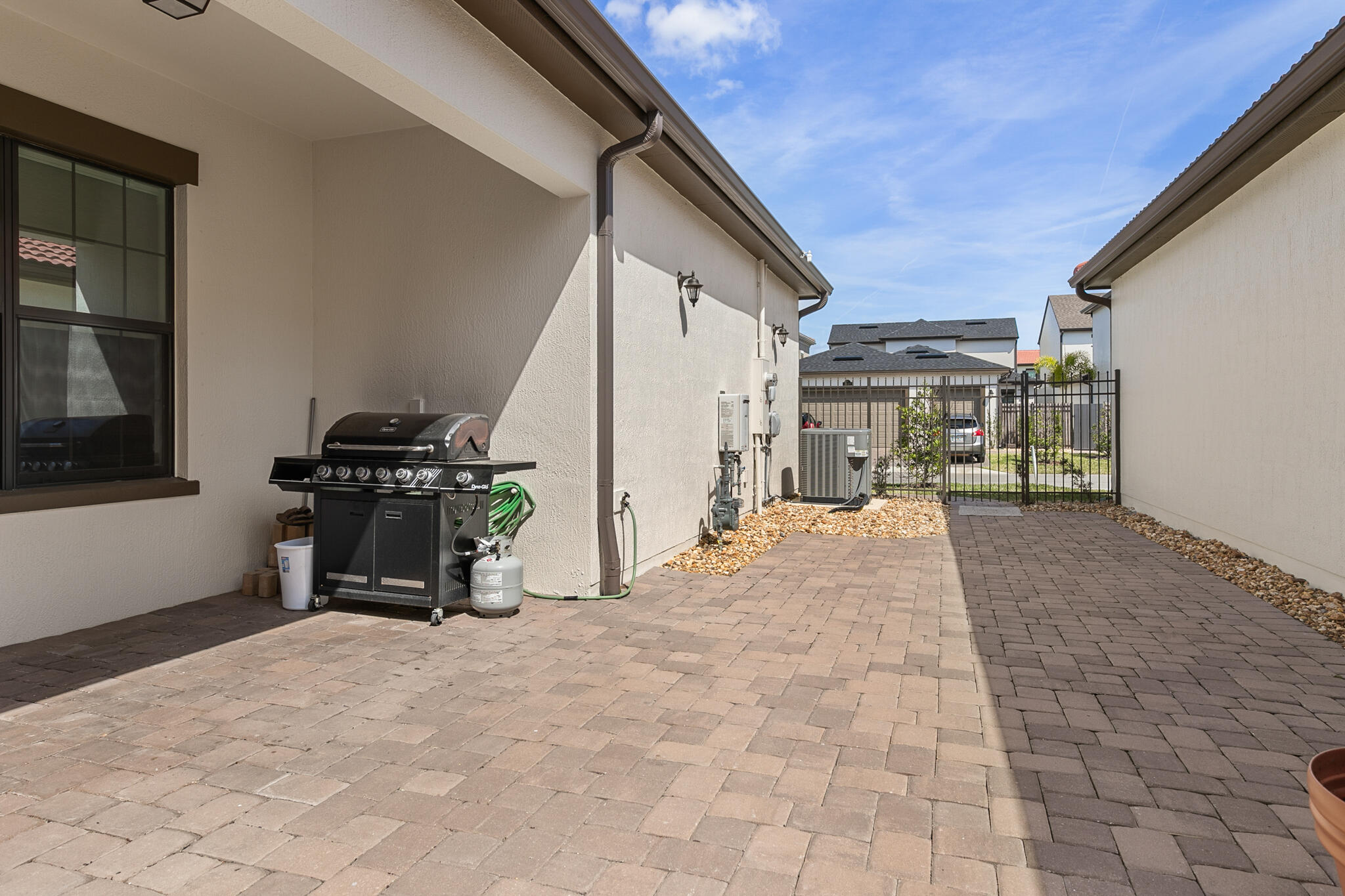 2342 Addison Drive Melbourne, FL 32940 - Photo 6 of 69 20240408 2342 Addison Dr Melbourne CURRI