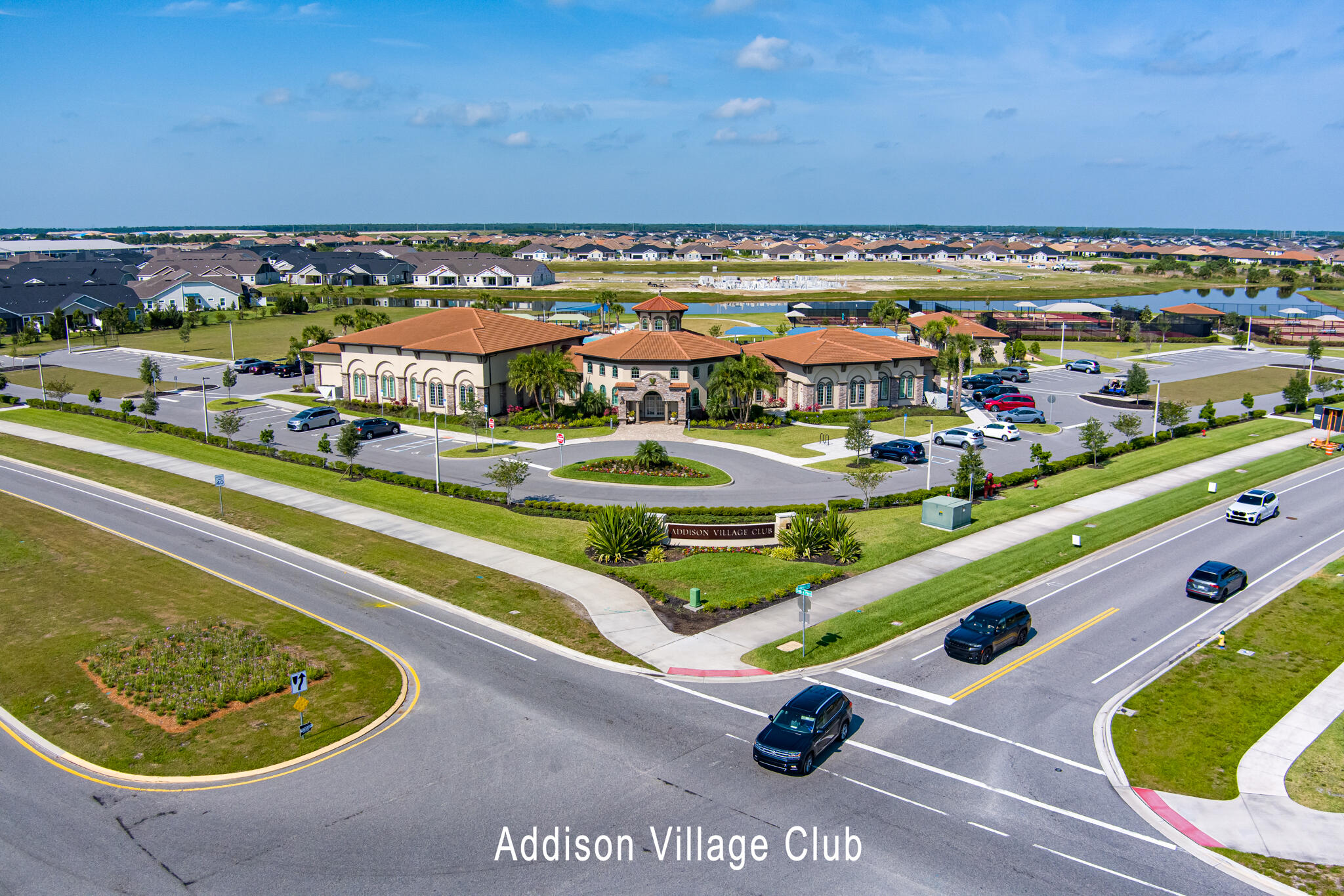 2342 Addison Drive Melbourne, FL 32940 - Photo 61 of 69 20240408 2342 Addison Dr Melbourne CURRI