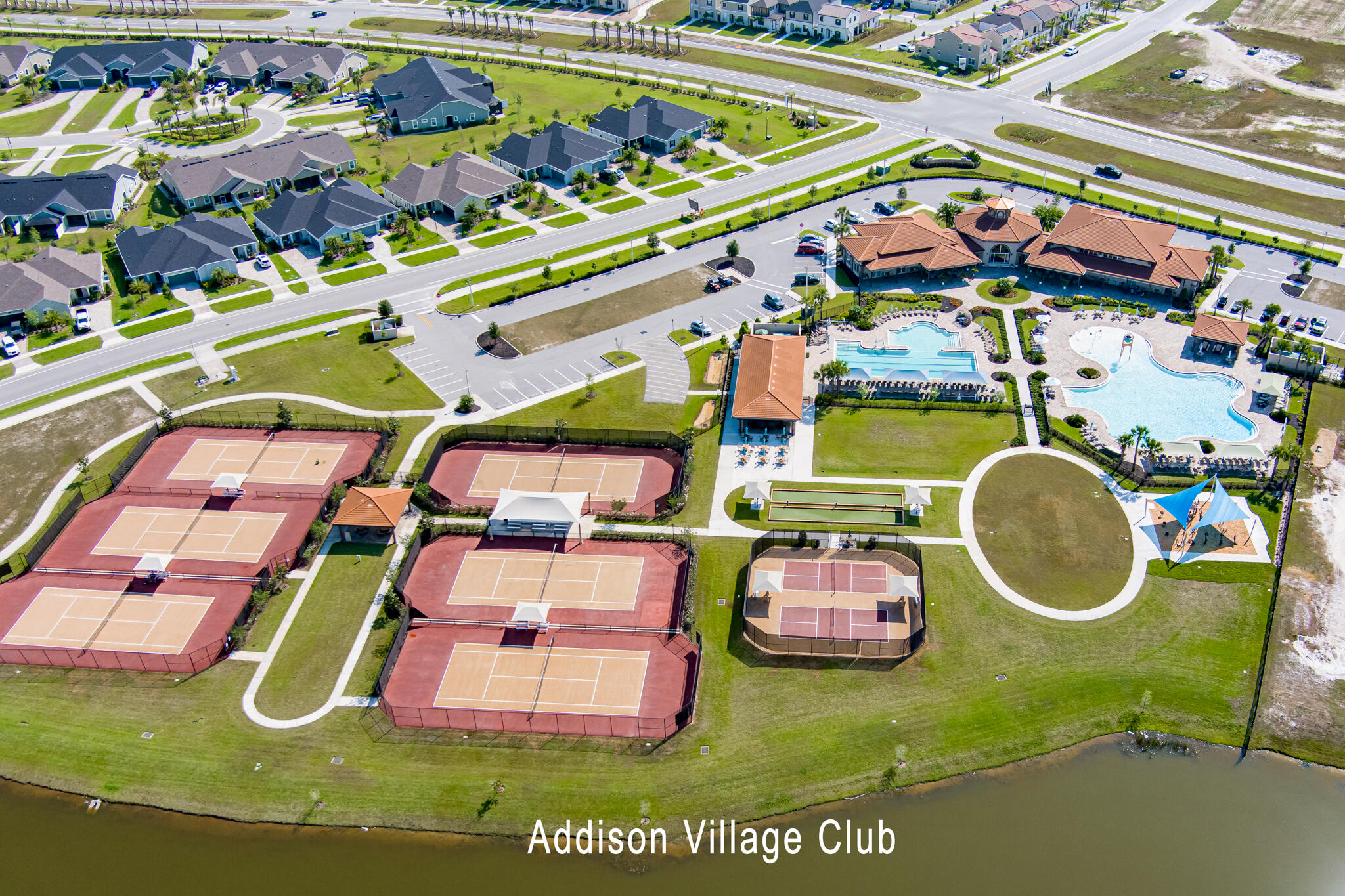 2342 Addison Drive Melbourne, FL 32940 - Photo 63 of 69 20240408 2342 Addison Dr Melbourne CURRI