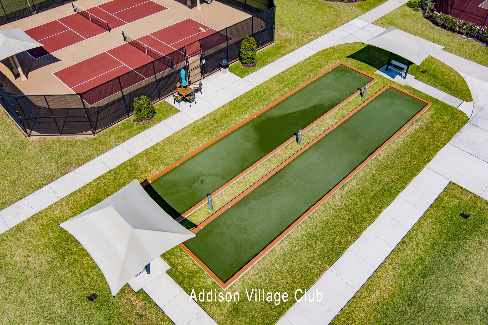 2342 Addison Drive Melbourne, FL 32940 - Photo 67 of 69 20240408 2342 Addison Dr Melbourne CURRI