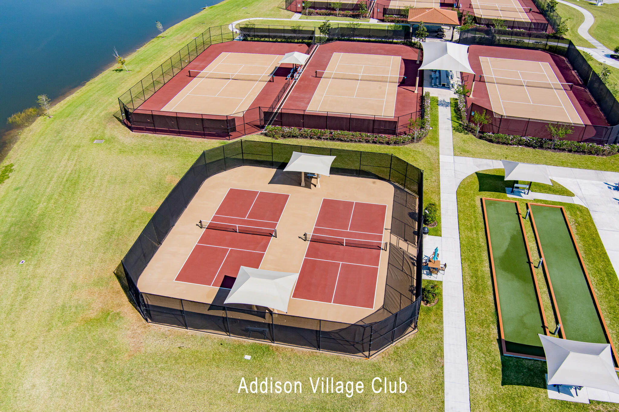 2342 Addison Drive Melbourne, FL 32940 - Photo 69 of 69 20240408 2342 Addison Dr Melbourne CURRI