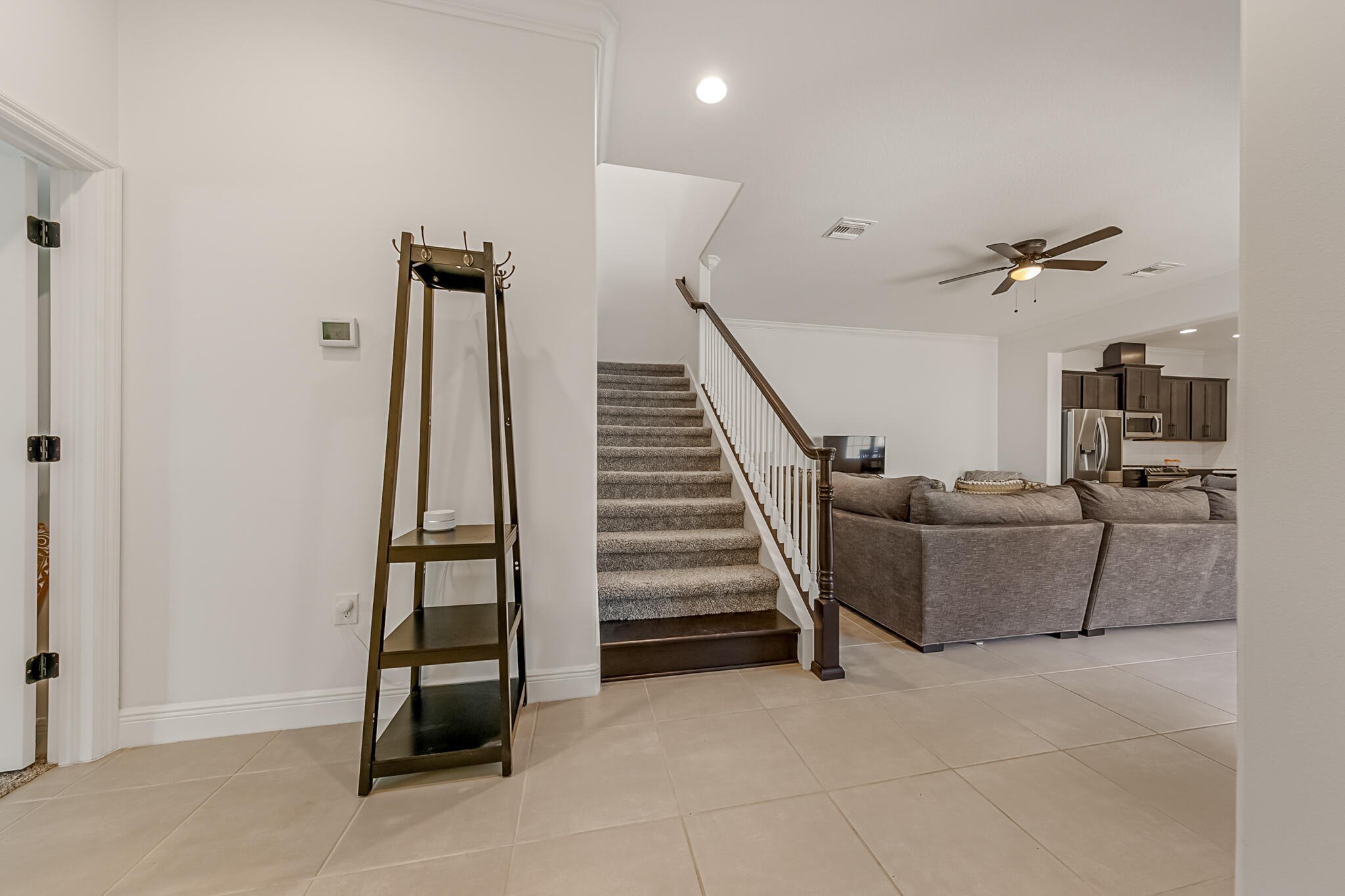 2342 Addison Drive Melbourne, FL 32940 - Photo 8 of 69 20240408 2342 Addison Dr Melbourne CURRI