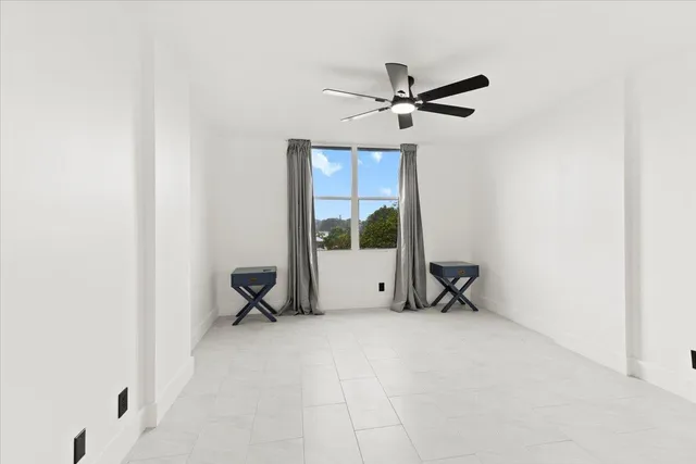 $213,500 | 112 Royal Park Drive, Unit 4B, Oakland Park, FL 33309
