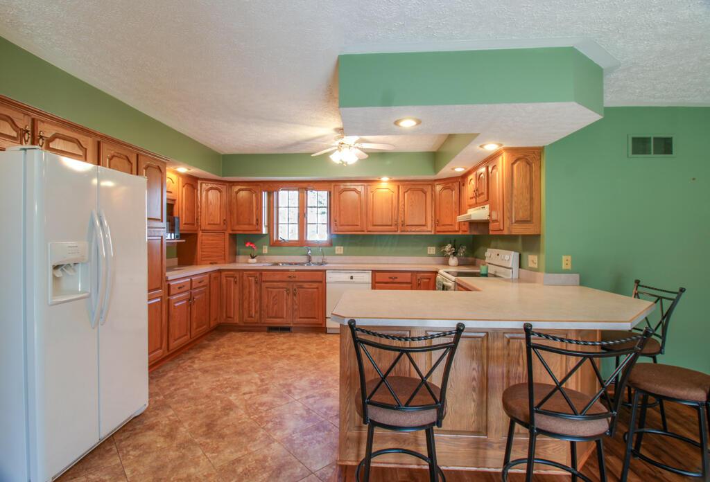 225 Buckeye Road Galion, OH 44833 - Photo 9 of 37 Gallery Image 9
