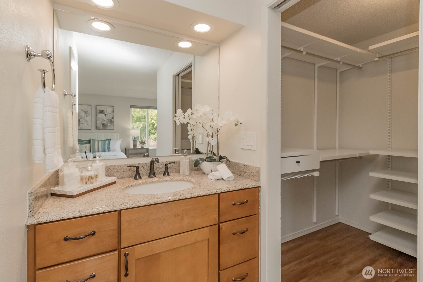 4013 Southwest 314th Street Federal Way, WA 98023 - Photo 14 of 40 Gallery Image 14