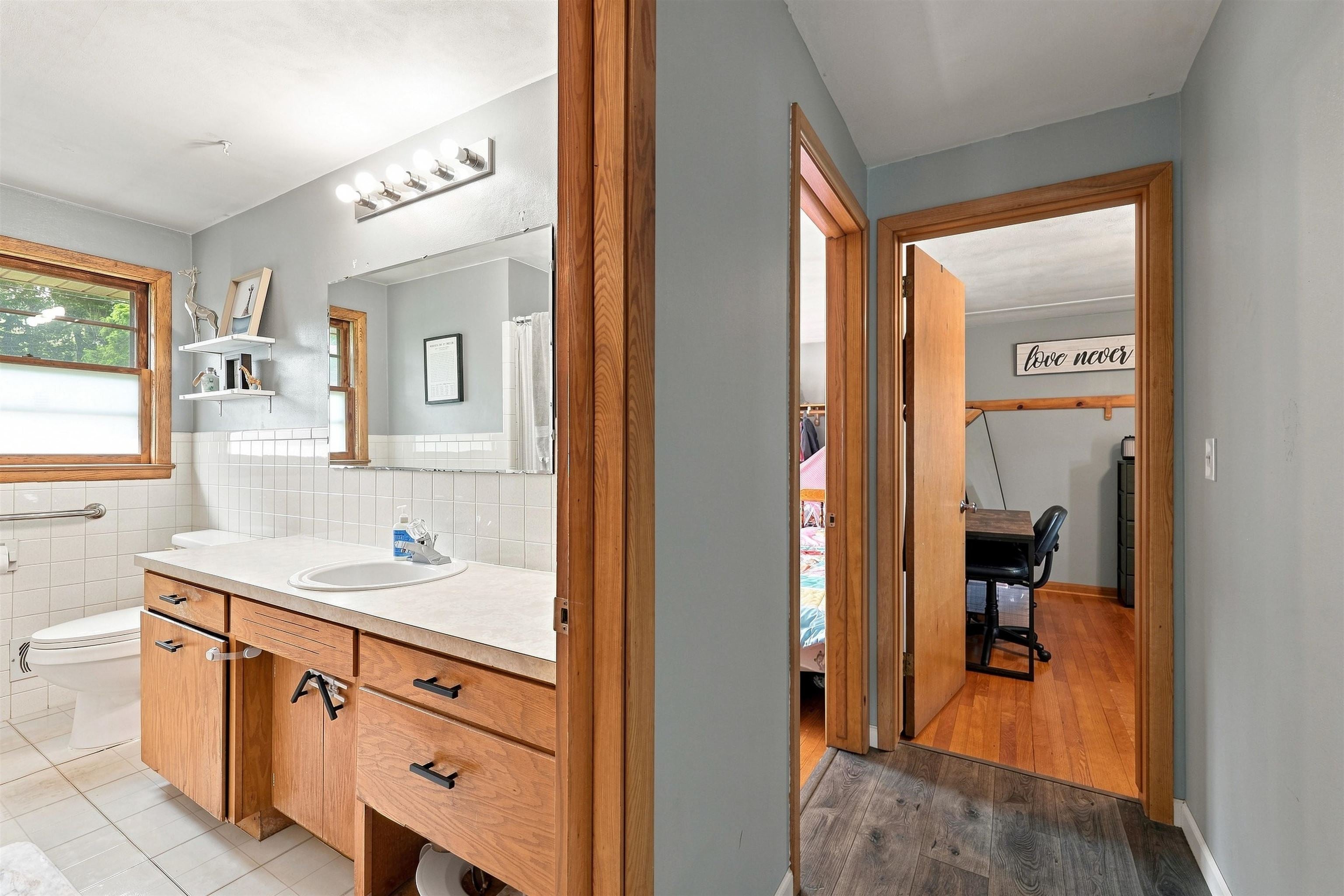 2840 Water Street Stevens Point, WI 54481 - Photo 25 of 46 Gallery Image 25