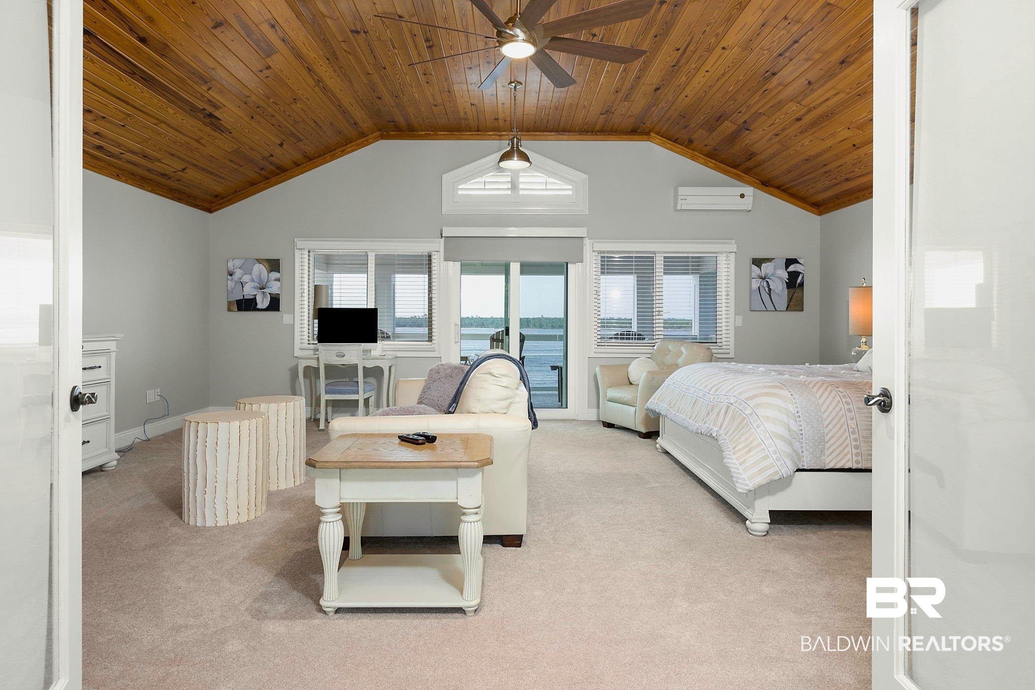 5409 Magnolia Circle Orange Beach, AL 36561 - Photo 30 of 49 Bedroom 4