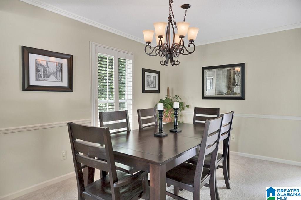 5256 Birdsong Road Birmingham, AL 35242 - Photo 6 of 42