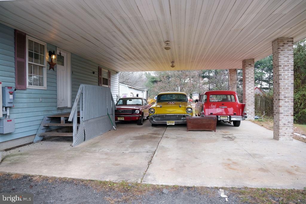 76 Northville Road Bridgeton, NJ 08302 - Photo 13 of 63