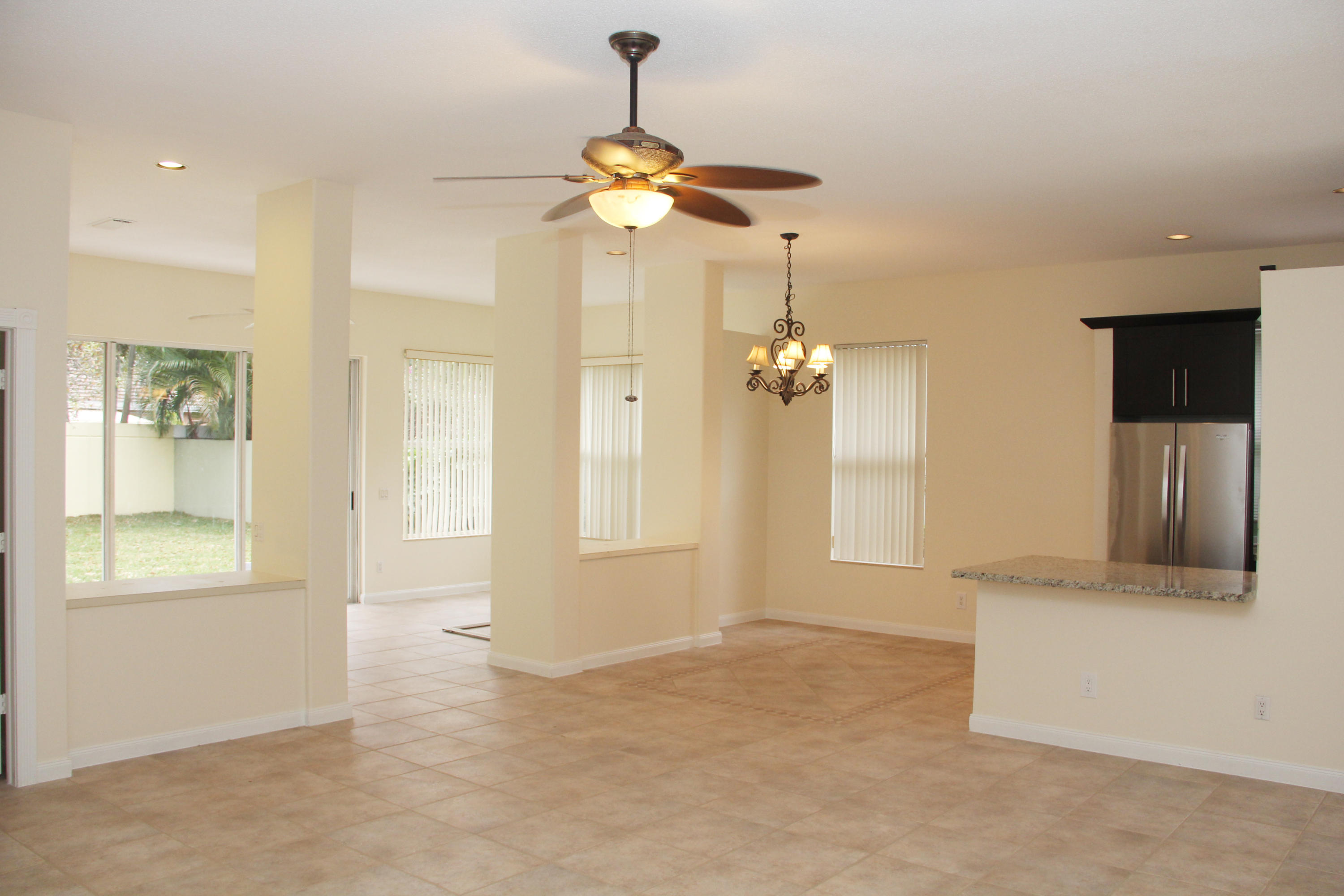 201 Hampton Circle Jupiter, FL 33458 - Photo 12 of 22 IMG_7329