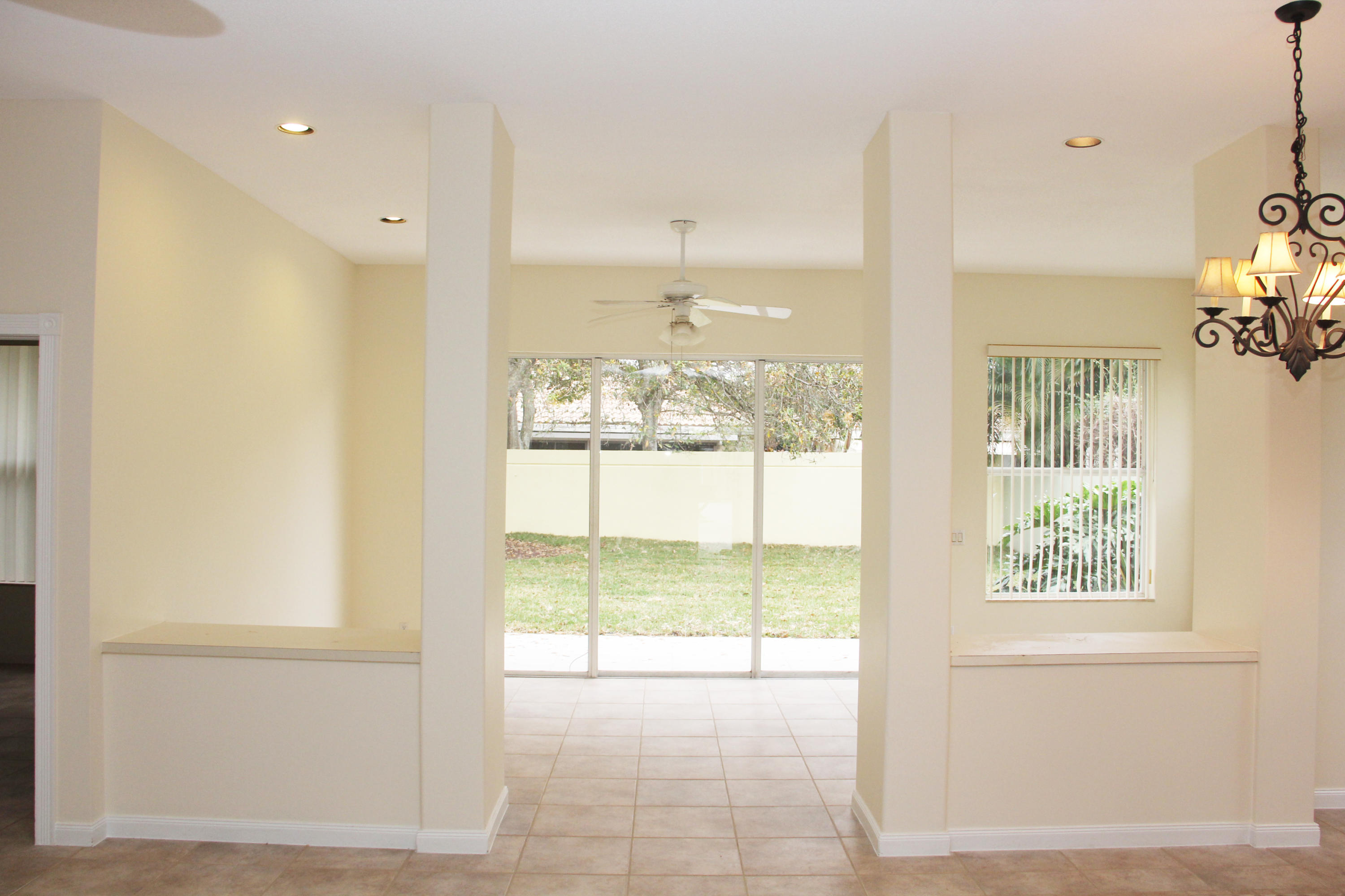 201 Hampton Circle Jupiter, FL 33458 - Photo 13 of 22 IMG_7330