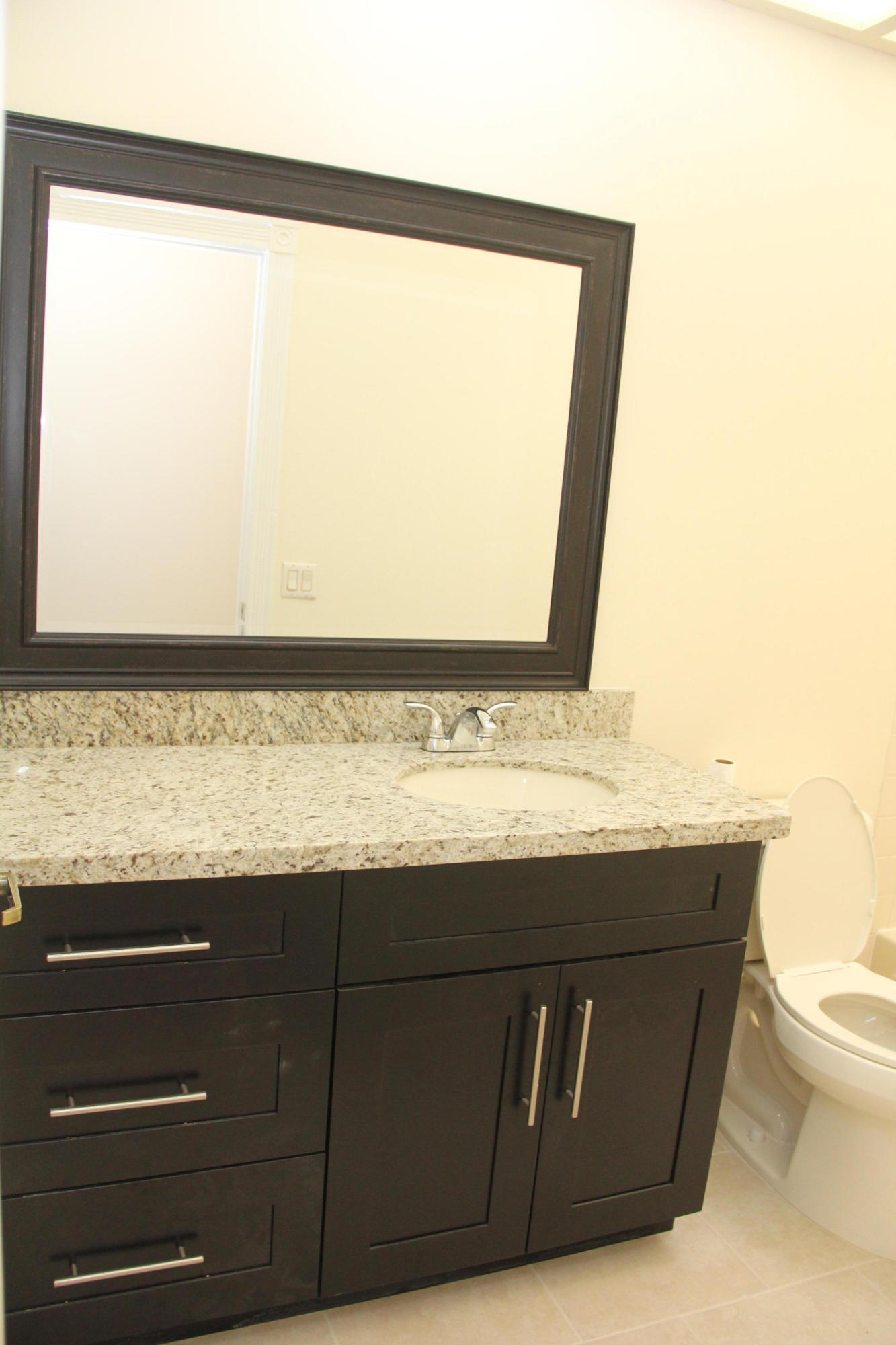 201 Hampton Circle Jupiter, FL 33458 - Photo 17 of 22 IMG_7338